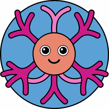 1 (2303).png